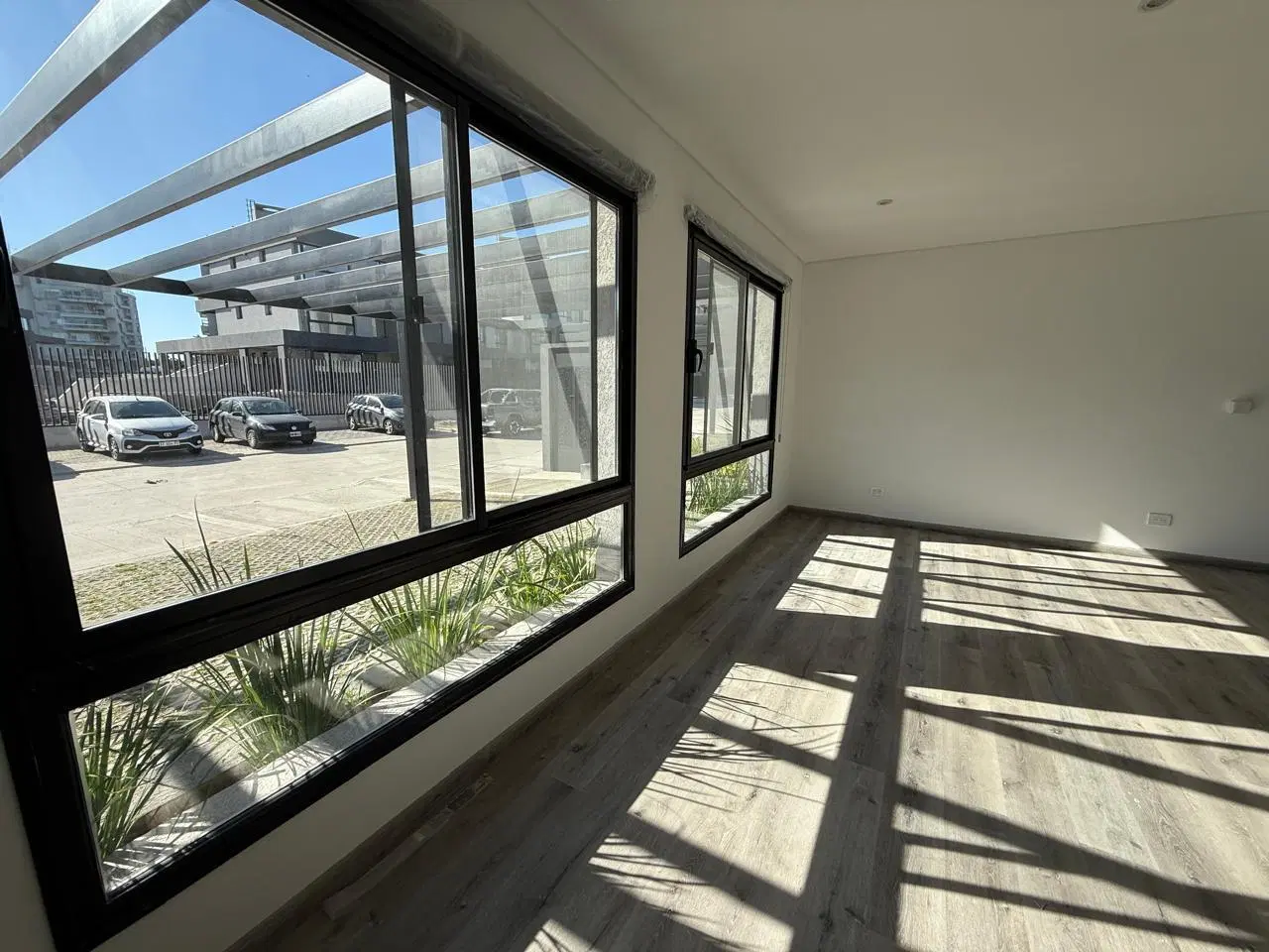 VENTA DUPLEX 4 AMB TOWN KIRI -  Nordelta - Departamento 3 habitaciones UF 401 2