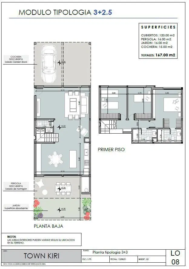 Plano 2