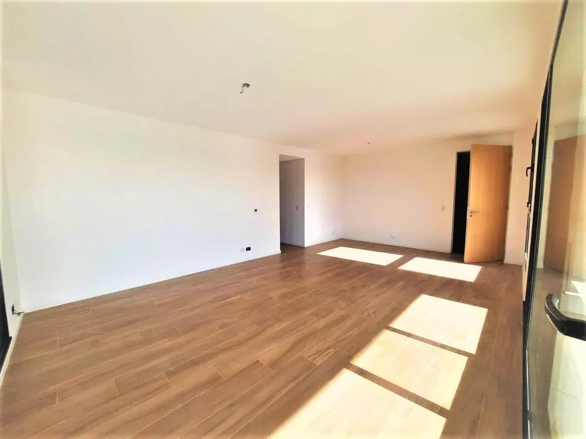 Depto Venta VILAGO 3 AMB en PB C/JARDIN/COCHERA/BAULERA- PUERTO ESCONDIDO - NORDELTA 8
