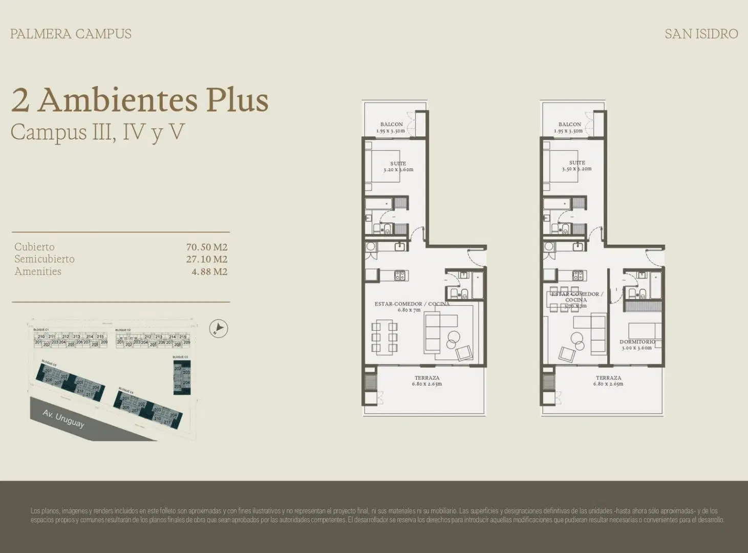 Plano 2