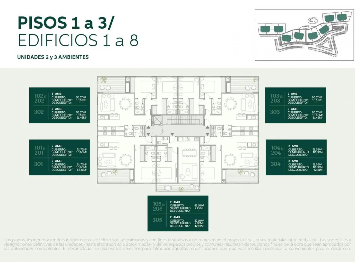Plano 3