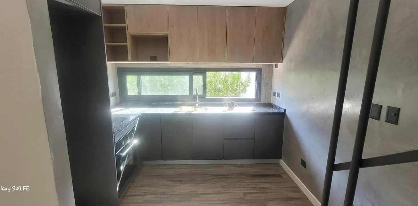 Alquiler Departamento / Casa Triplex en Don Torcuato - A estrenar con amenities! 3