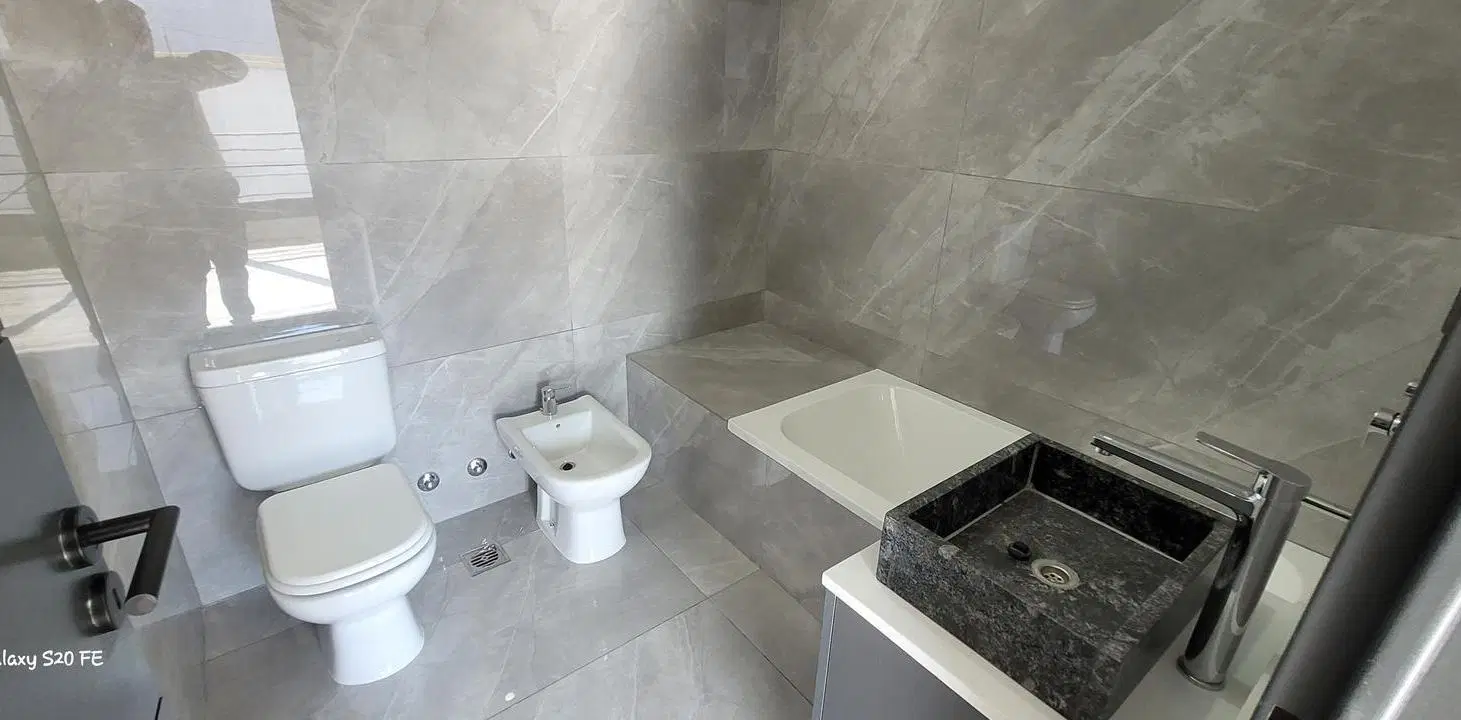 Alquiler Departamento / Casa Triplex en Don Torcuato - A estrenar con amenities! 5