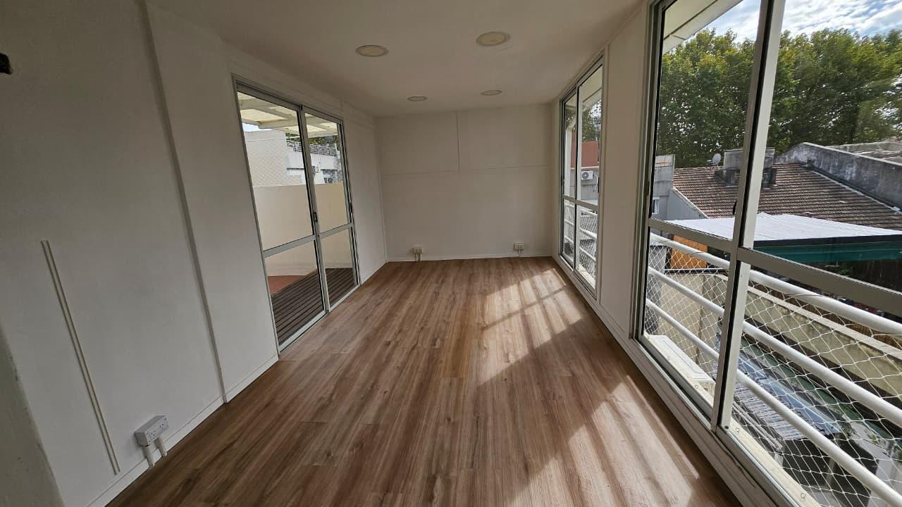 Foto de Venta Departamento 5 ambientes en Nuñez, imagen 5