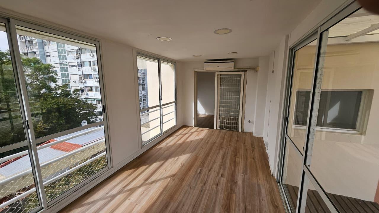 Foto de Venta Departamento 5 ambientes en Nuñez, imagen 3