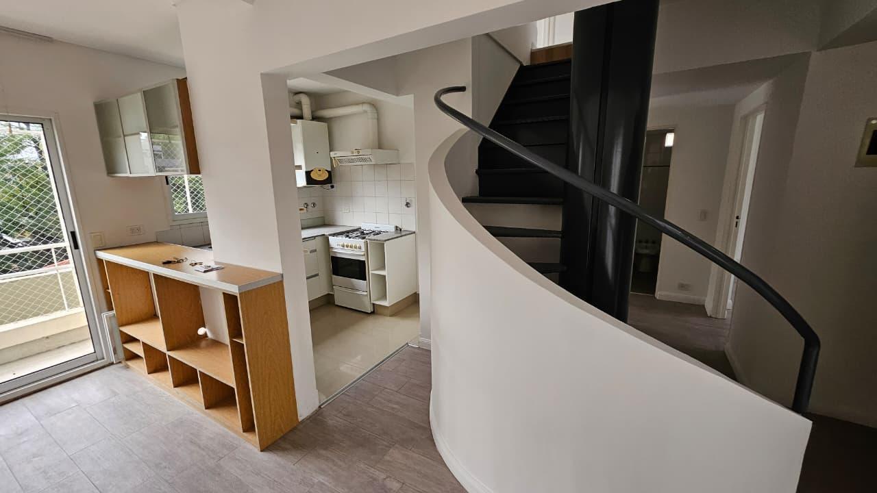 Foto de Venta Departamento 5 ambientes en Nuñez, imagen 1