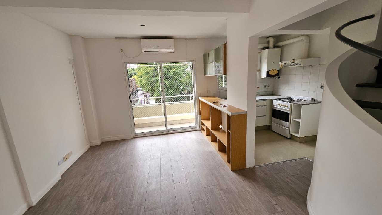 Foto de Venta Departamento 5 ambientes en Nuñez, imagen 2
