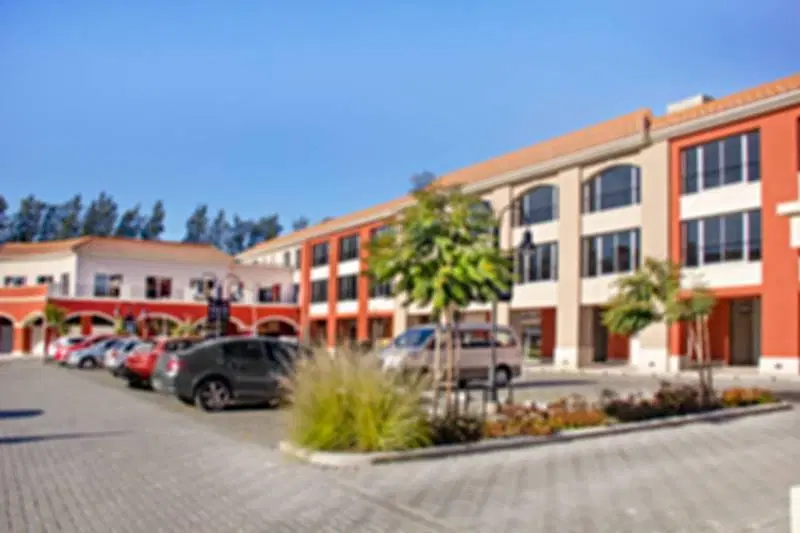 Locales Comerciales en Pueblo Caamaño 5