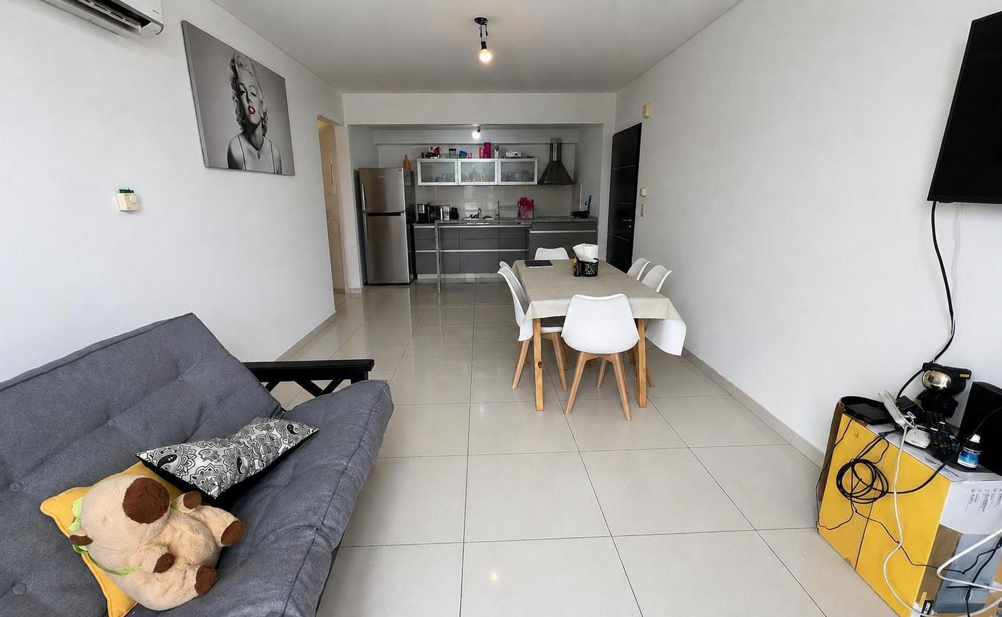 Foto de Venta departamento 3 ambientes con full amenities en Haedo a 2 cuadras de la estacion!, imagen 3