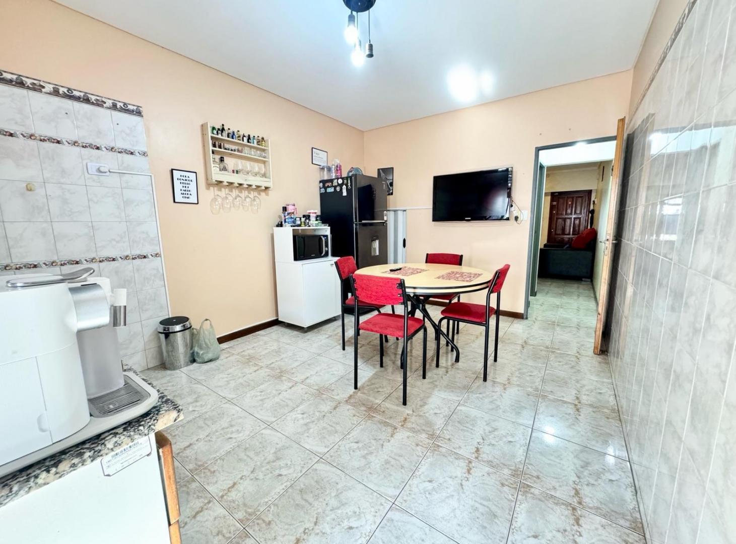 Foto de Triplex en Carapachay - Vicente Lopez, imagen 4