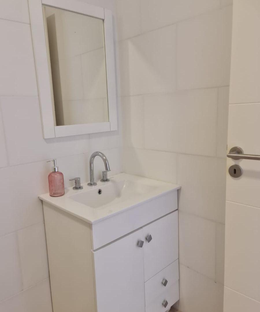 Foto de Alquiler Departamento de 3 ambientes c/cochera y amenities en complejo, imagen 4