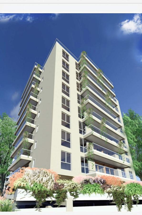 Foto de Terreno/lote a la venta con los planos aprobados en Ciudad De Tigre, imagen 2