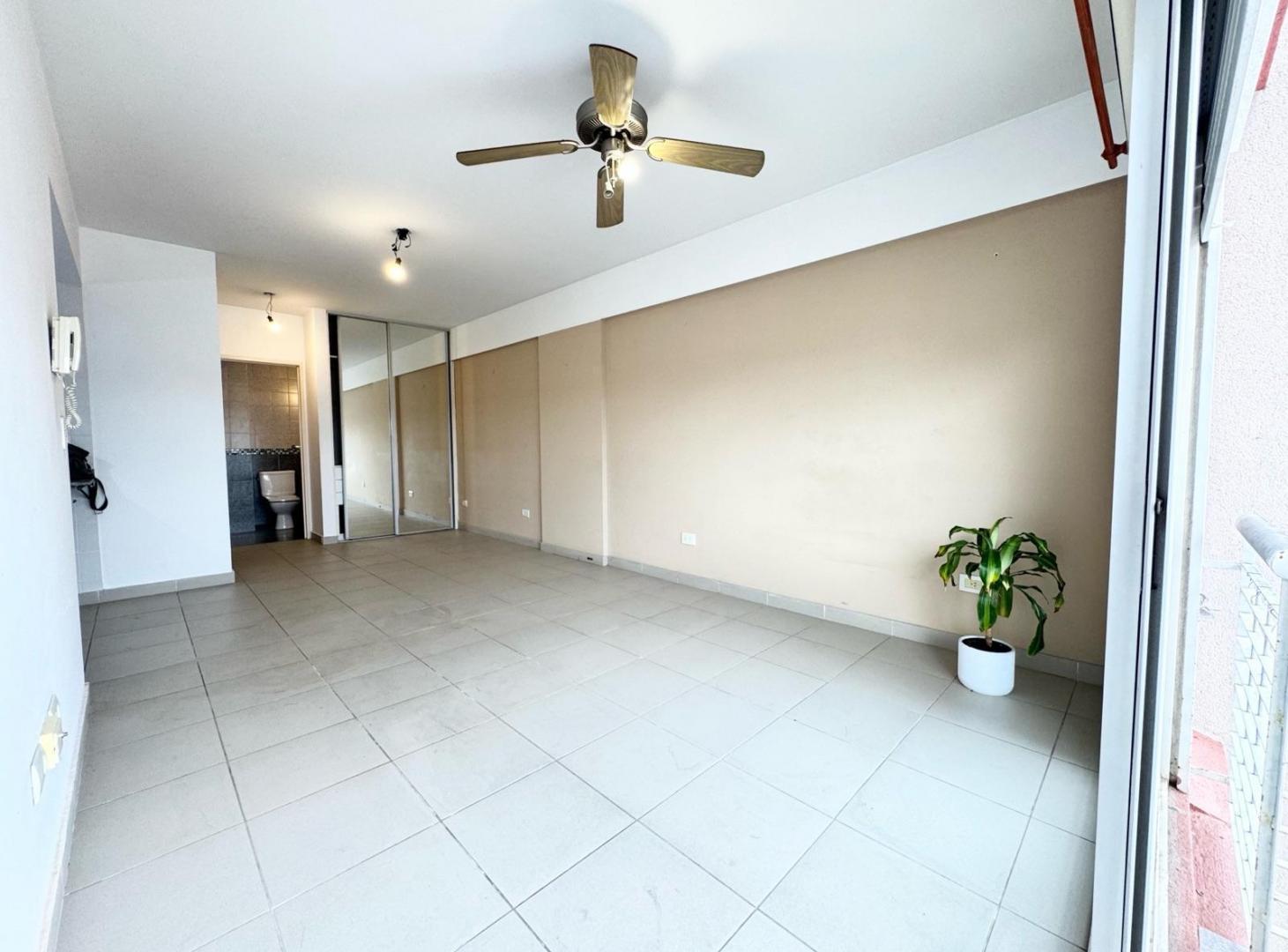 Foto de Departamento - Villa Devoto, imagen 5
