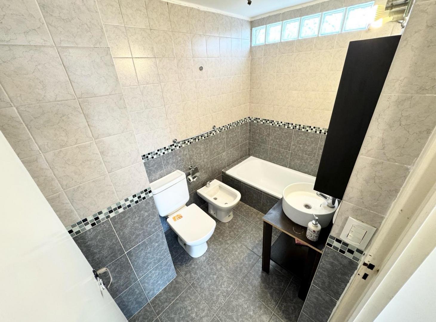 Foto de Departamento - Villa Devoto, imagen 3