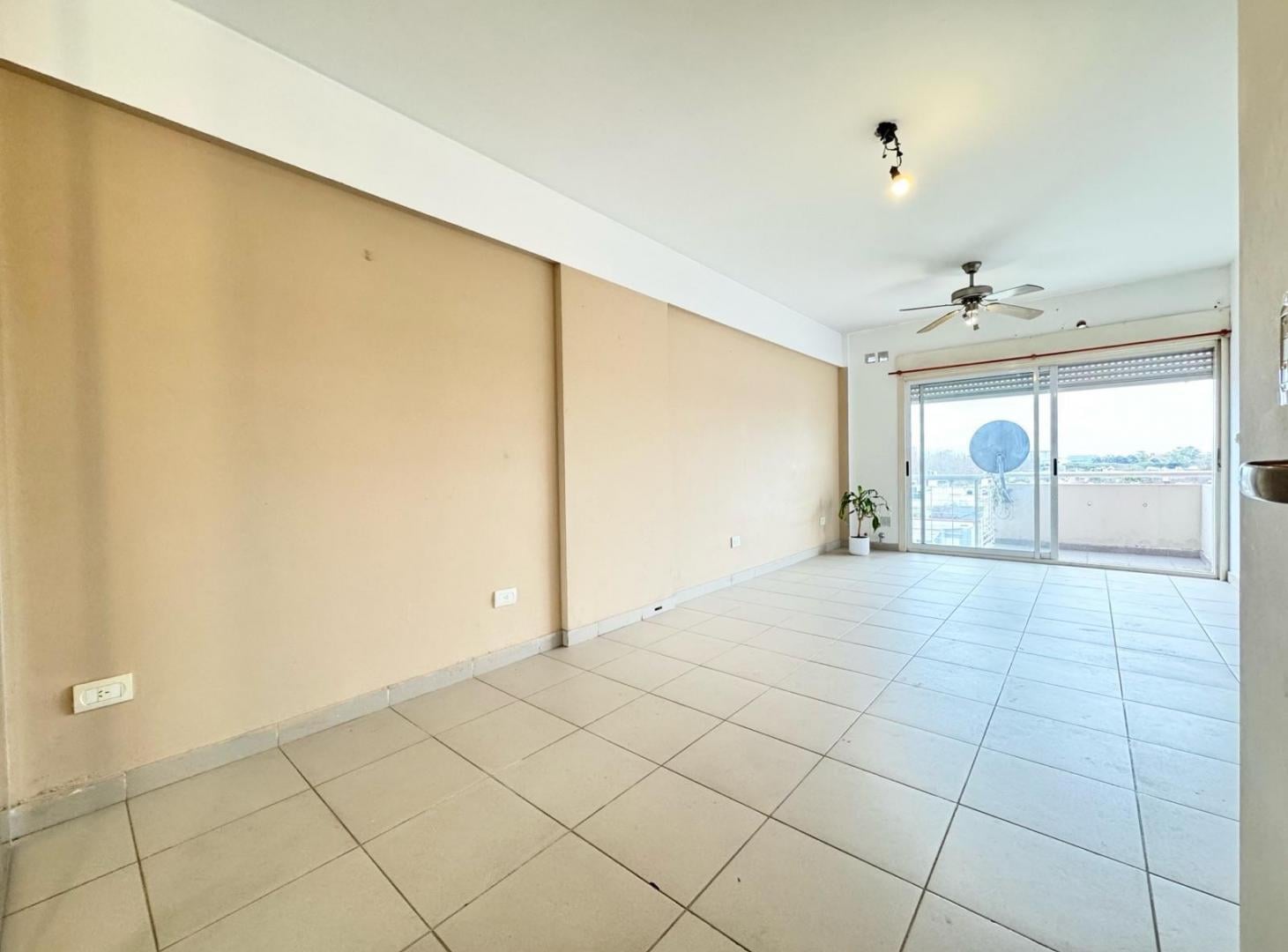 Foto de Departamento - Villa Devoto, imagen 1