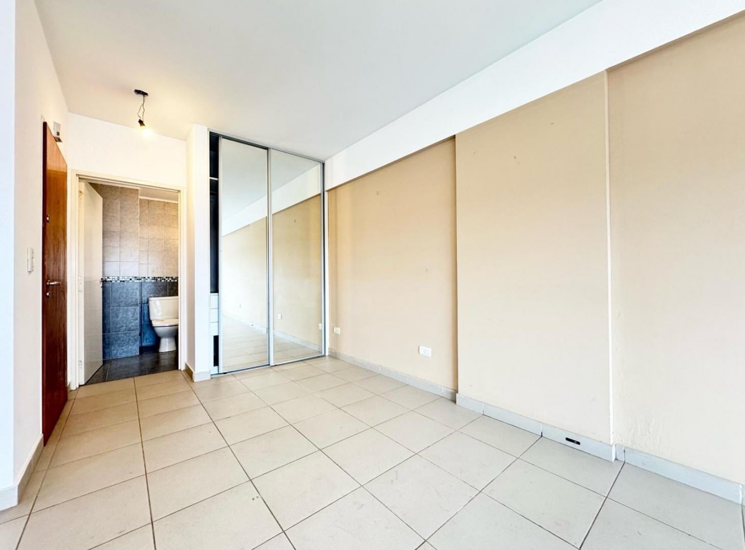 Foto de Departamento - Villa Devoto, imagen 2