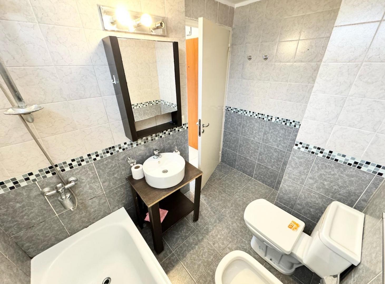 Foto de Departamento - Villa Devoto, imagen 5