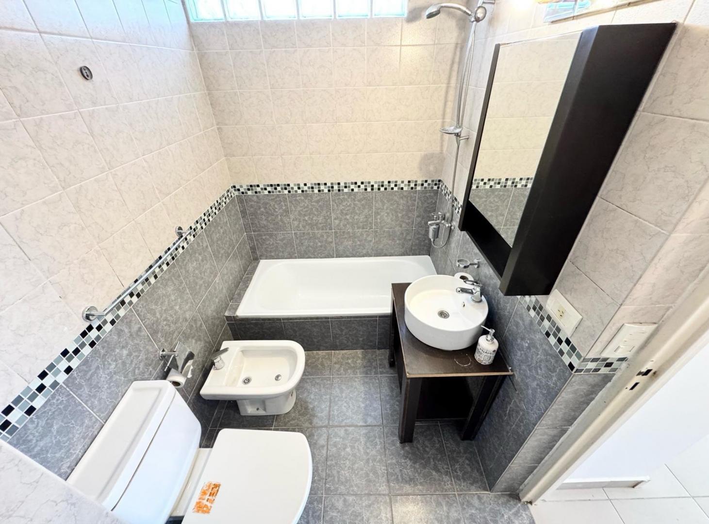 Foto de Departamento - Villa Devoto, imagen 4