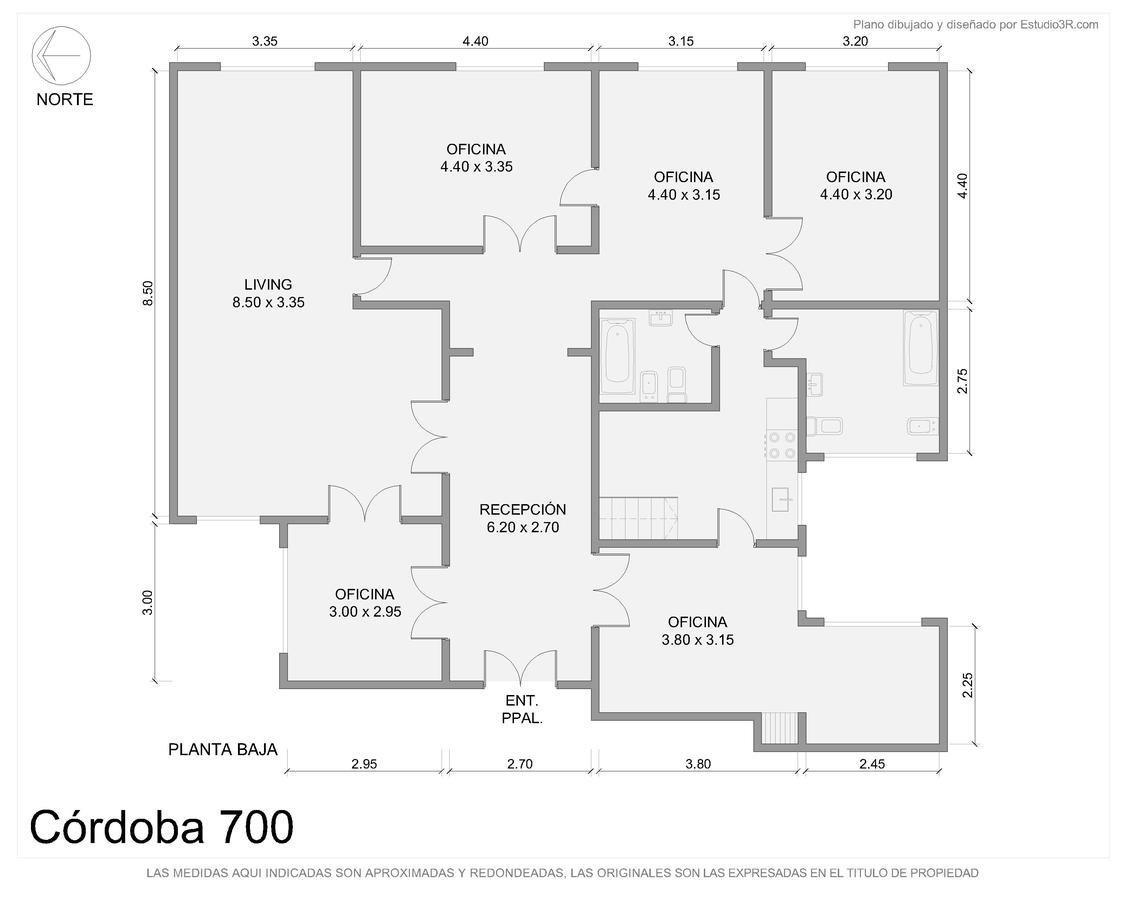 Plano 3