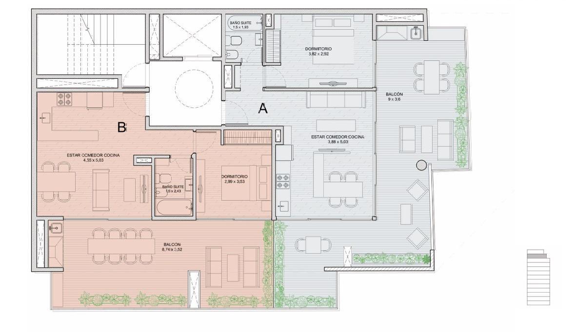 Plano 3