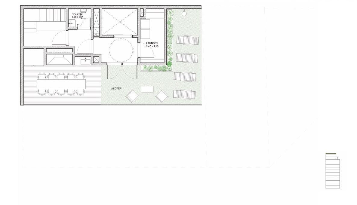 Plano 4