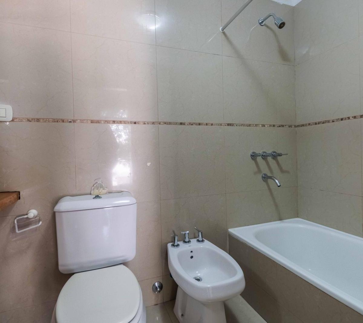 Foto de Venta departamento de 1 dormitorio. Plaza Irlanda. Edificio de 10 años, imagen 5
