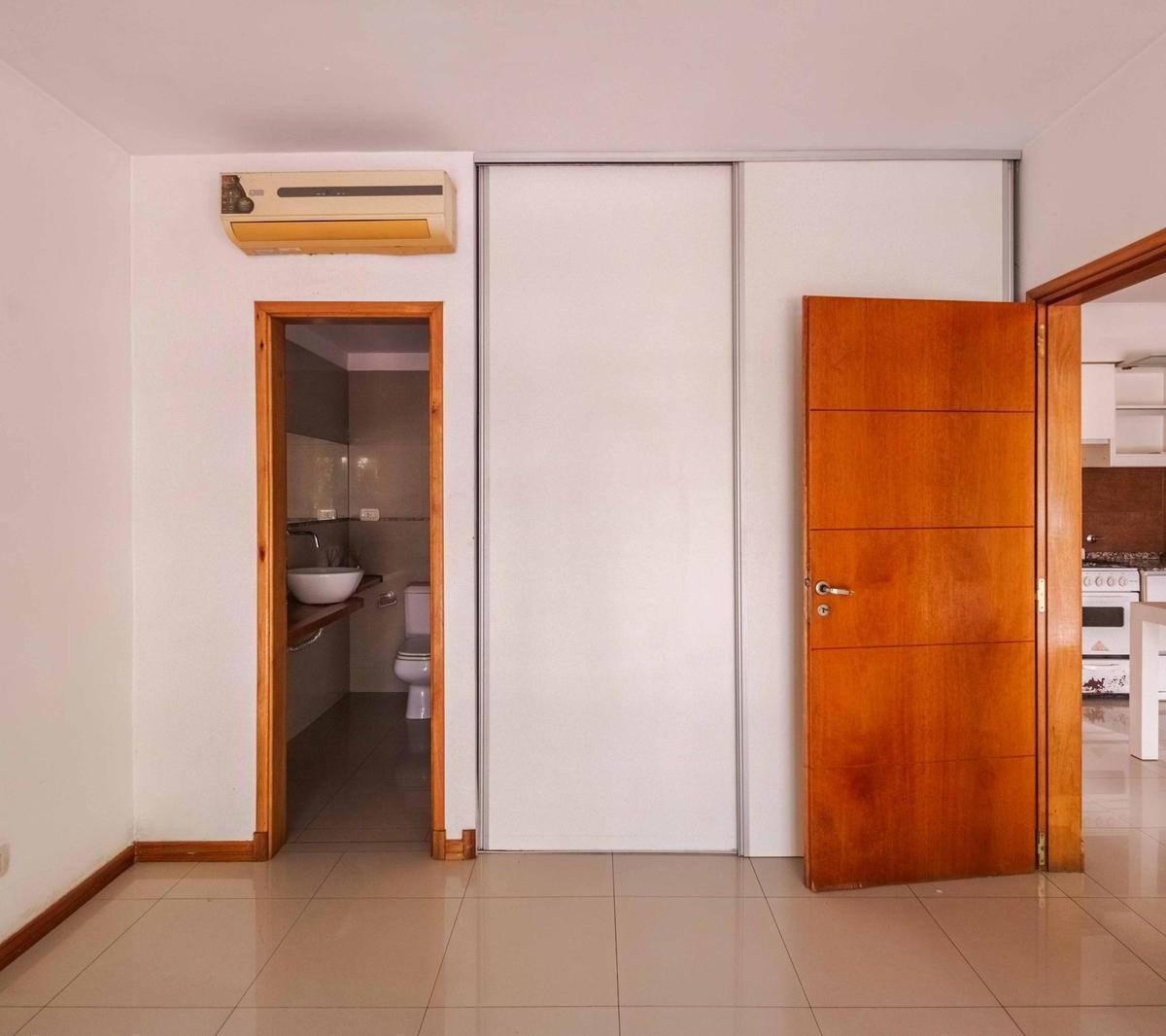 Foto de Venta departamento de 1 dormitorio. Plaza Irlanda. Edificio de 10 años, imagen 3