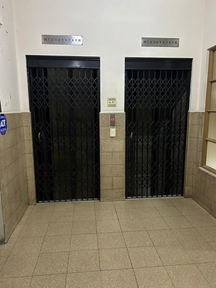 Foto de Oficina en Tribunales en alquiler, imagen 4