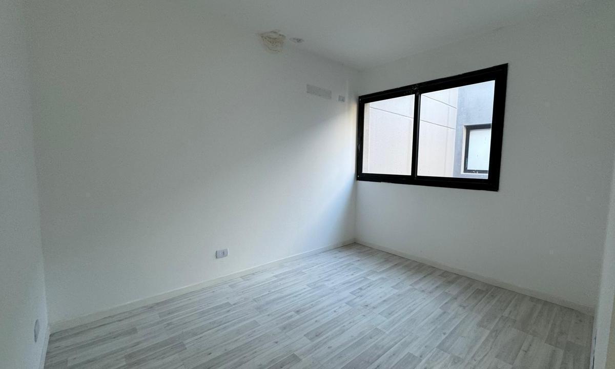 Foto de Departamento en venta de 3 ambientes con terraza y parrilla – Corredor, imagen 5
