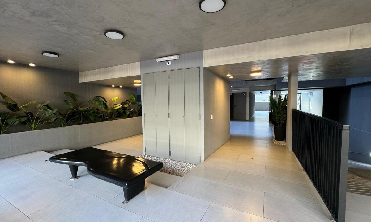 Foto de 2 ambientes con estilo en el corazón del nuevo corredor Donado-Holmberg, imagen 4