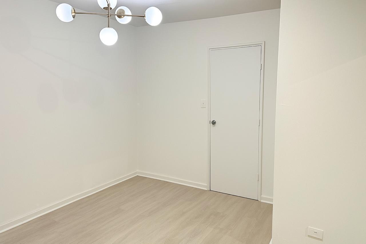 Foto de Oficina de 62 m2 en alquiler - Recoleta, imagen 3
