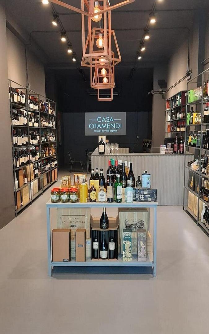 Imagen de la propiedad