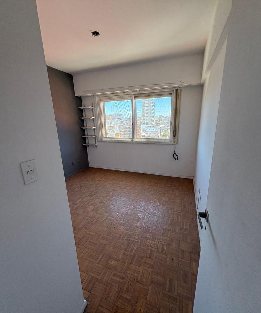 Foto de 2 ambientes en venta junto al Café Tortoni. Monserrat. apto credito, imagen 2