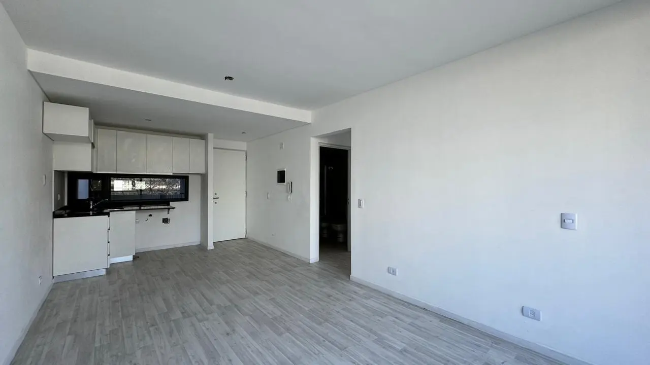 Venta departamento 2 ambientes en Villa Urquiza. Corredor Donado-Holmberg 3