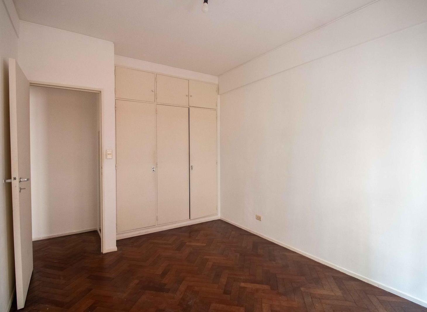 Foto de Venta — Departamento 3 Ambientes Luminoso | Recoleta, imagen 4