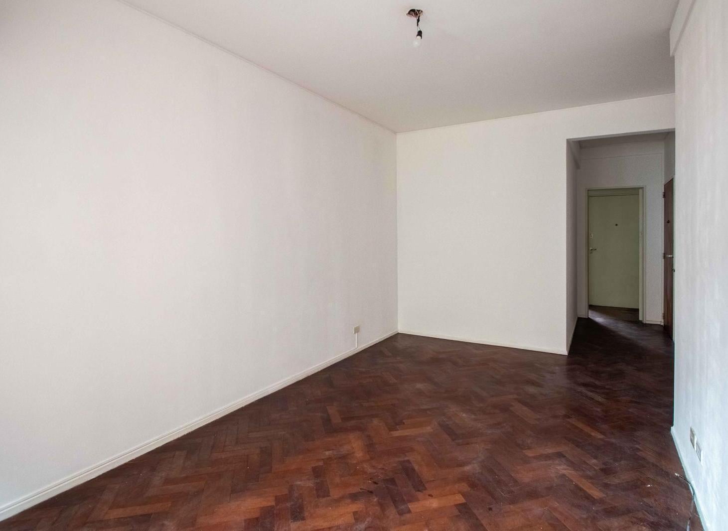 Foto de Venta — Departamento 3 Ambientes Luminoso | Recoleta, imagen 5