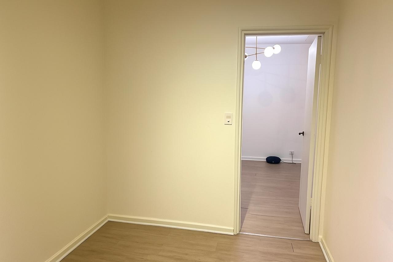 Foto de Oficina de 62 m2 en VENTA - Recoleta, imagen 1