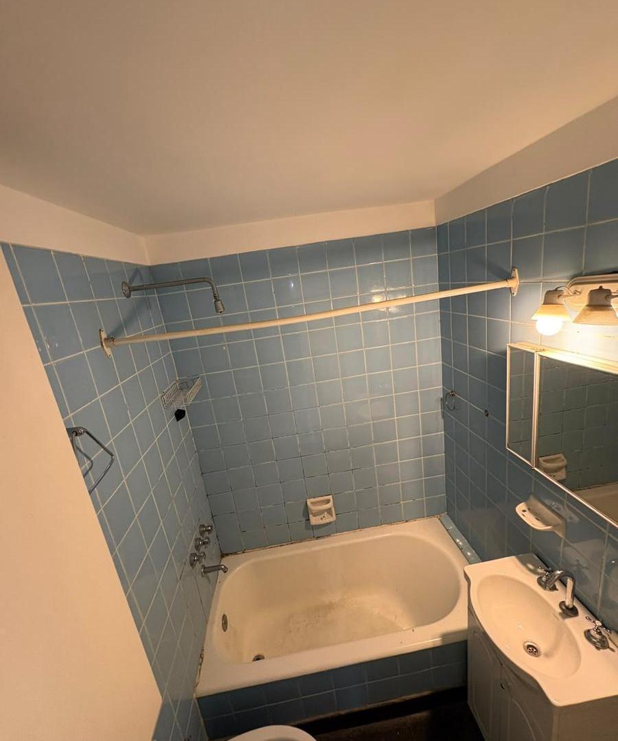 Foto de Departamento de 2 dormitorios en alquiler. Piso alto - Recoleta, imagen 3