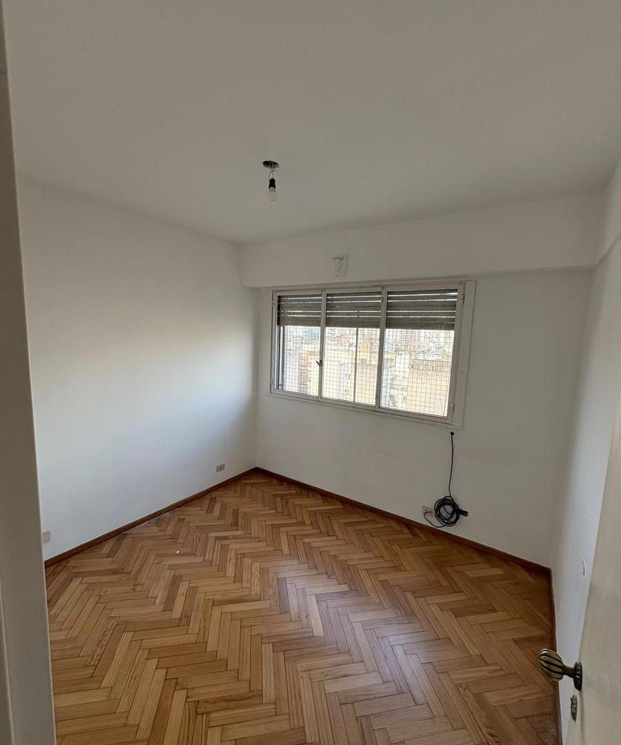 Foto de Departamento de 2 dormitorios en alquiler. Piso alto - Recoleta, imagen 5