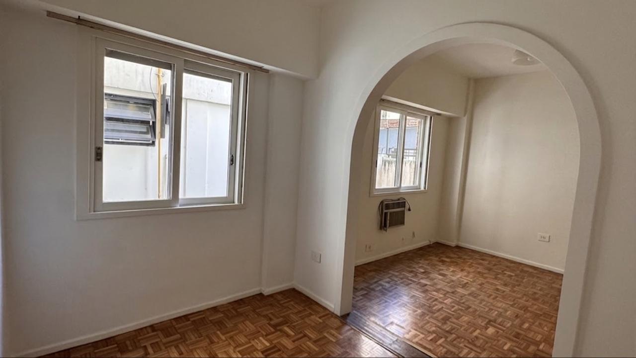 Foto de Departamento en Venta de 2 Dormitorios Apto Profesional y Consultorios, imagen 1