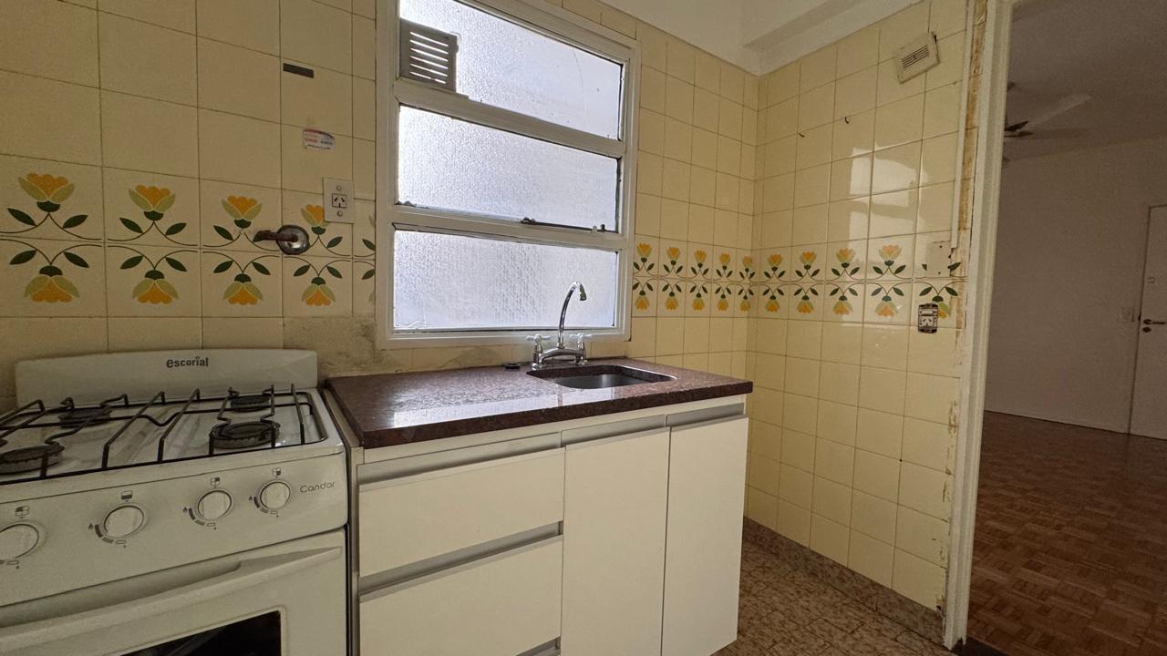 Foto de Departamento en Venta de 2 Dormitorios Apto Profesional y Consultorios, imagen 3