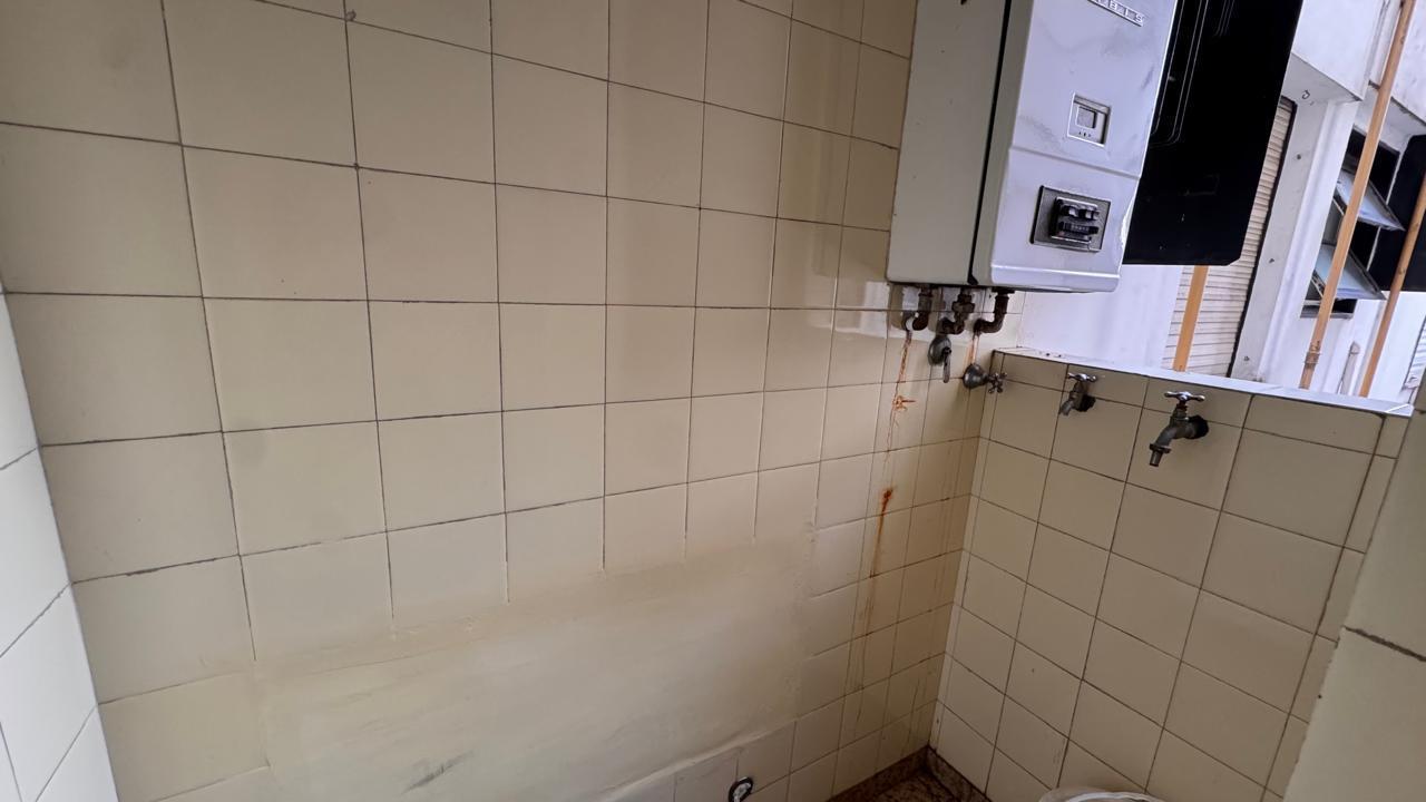 Foto de Departamento en Venta de 2 Dormitorios Apto Profesional y Consultorios, imagen 5