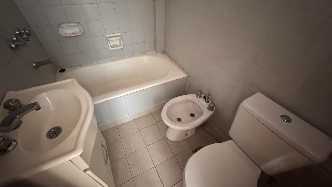 Foto de Departamento 2 ambientes en la codiciada zona de La Imprenta - Belgrano, imagen 5