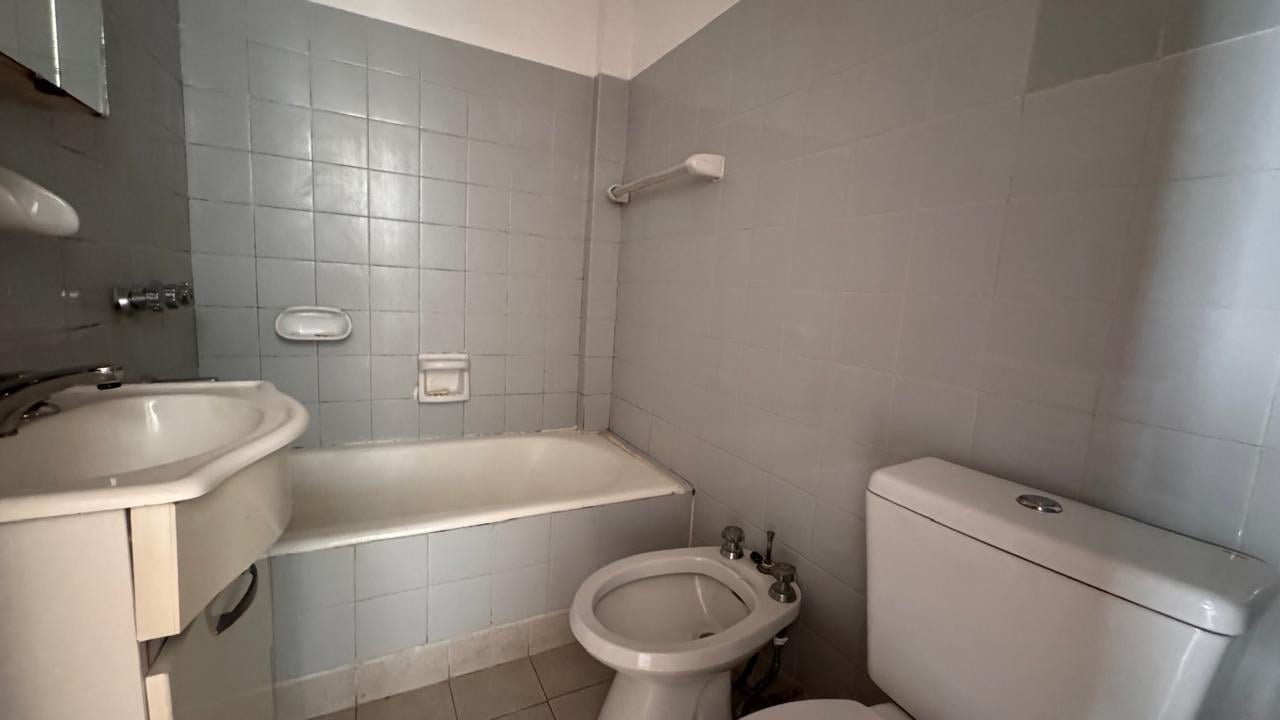 Foto de Departamento 2 ambientes en la codiciada zona de La Imprenta - Belgrano, imagen 4
