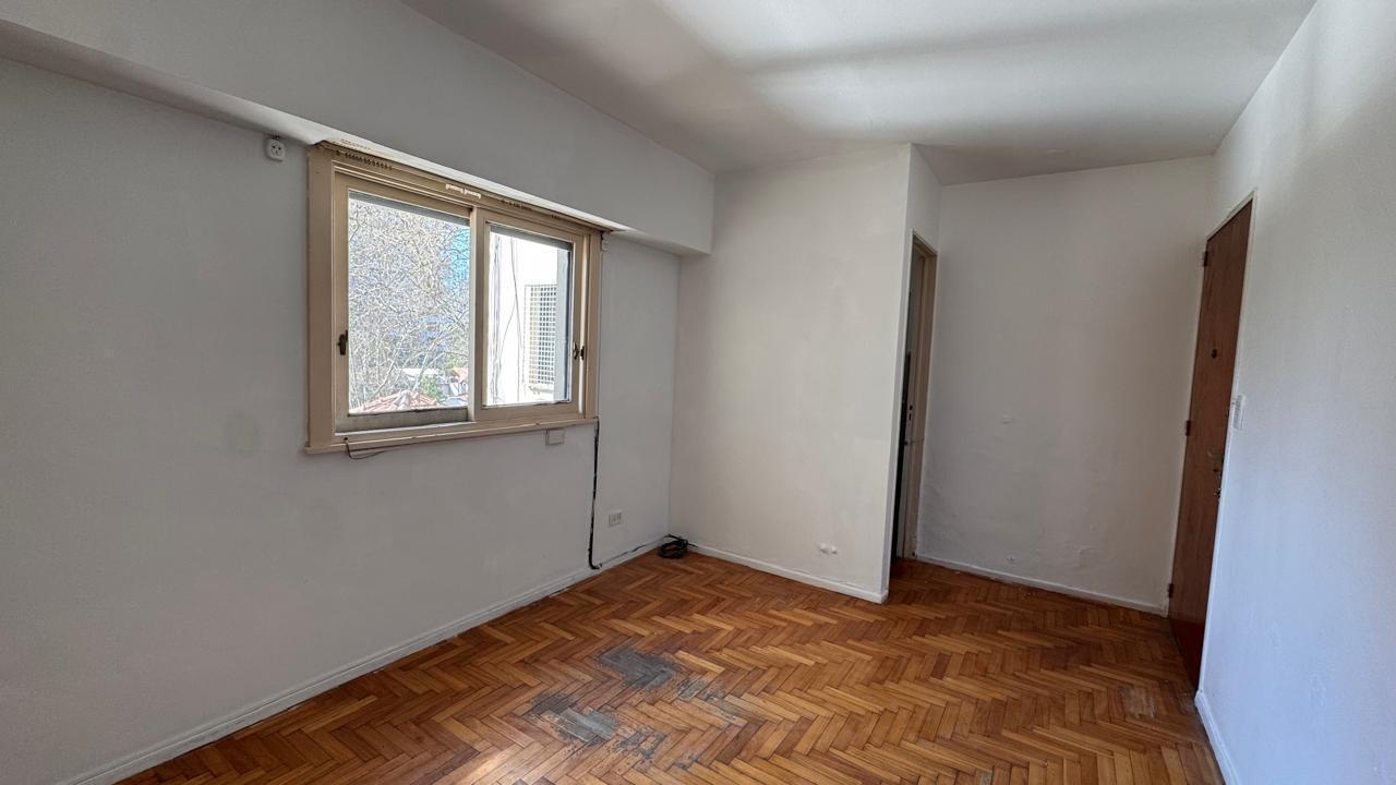 Foto de Departamento 2 ambientes en la codiciada zona de La Imprenta - Belgrano, imagen 2