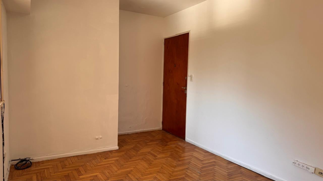 Foto de Departamento 2 ambientes en la codiciada zona de La Imprenta - Belgrano, imagen 3