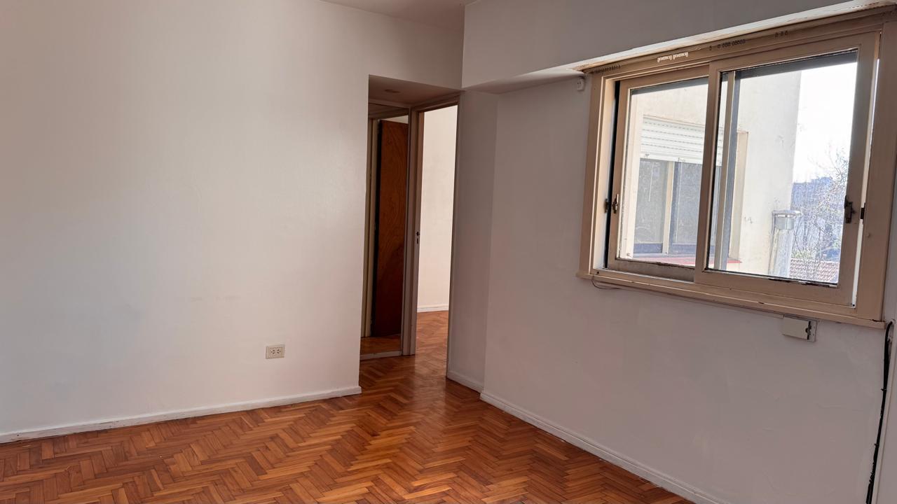 Foto de Departamento 2 ambientes en la codiciada zona de La Imprenta - Belgrano, imagen 2