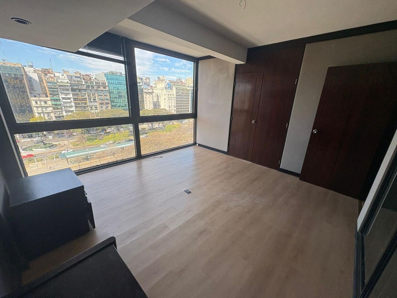 Foto de Oficina en alquiler en Cerrito al 700 | Vista al Obelisco, imagen 4