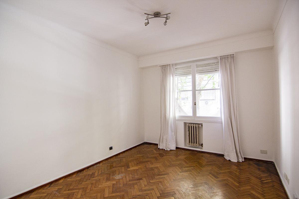 Foto de Amplio departamento en venta de 3 dormitorios con dependencia y, imagen 4