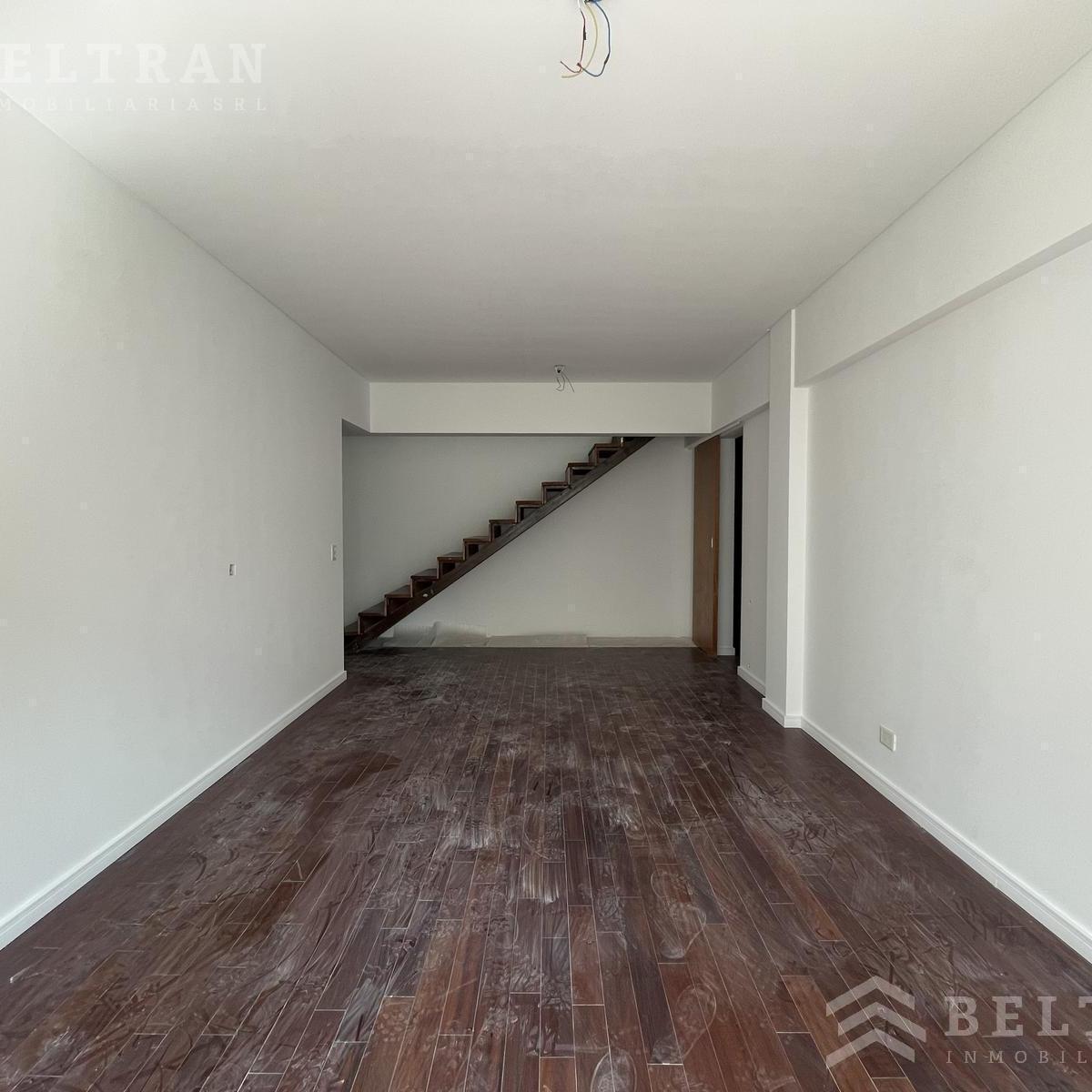 Foto de 2 dormitorios. Externo. Balcón. Terraza exclusiva. Calidad. Entrega, imagen 5
